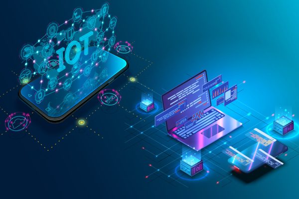 a-blueprint-on-iot-solutions-development-featured-2