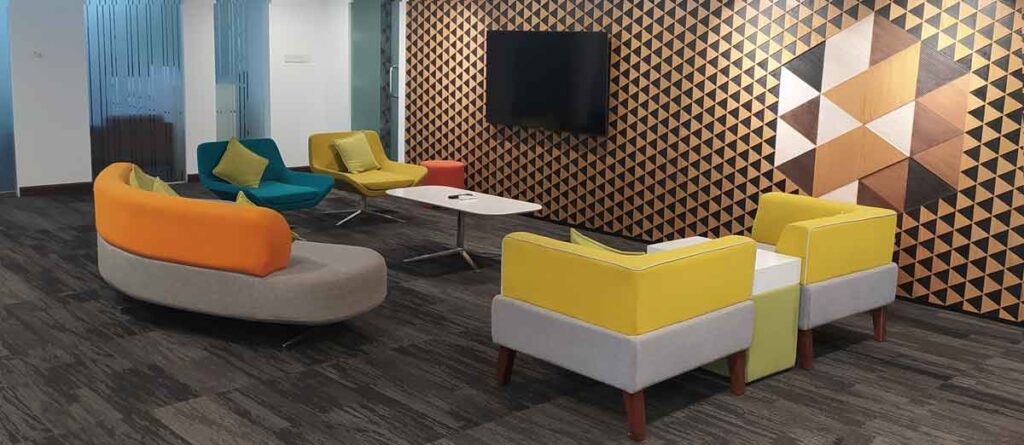 CINTech-Bangladesh-Lounge