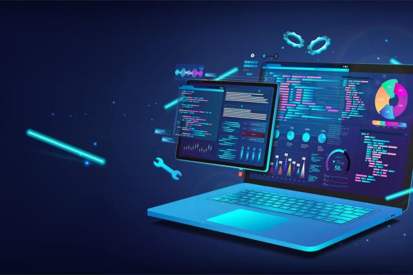 website desig