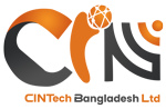 CINTech-Bangladesh1