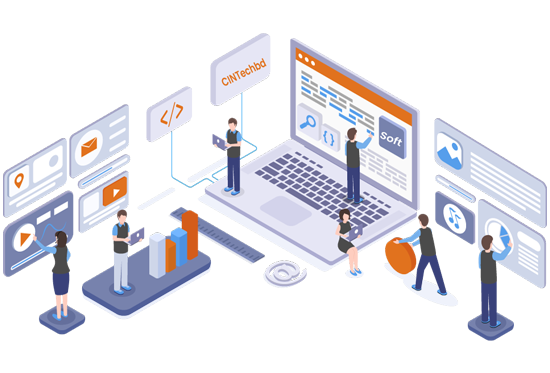 CINTech-Bangladesh-Home-Page