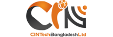 CINTech-Bangladesh