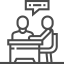 IT consultancy