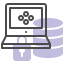 Data Analytics and Security