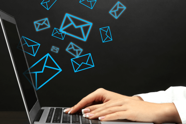 Enterprise Mail Hosting Solutions