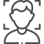 Identity & Access Management