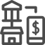 fintech