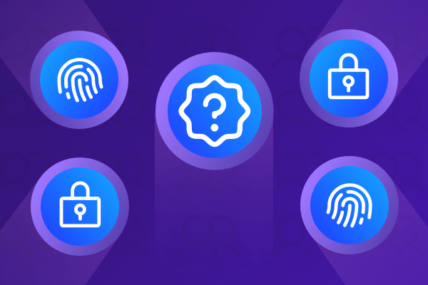 Identity-Access-Management-IAM