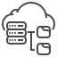 IT infrastructure Solution