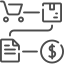 IT Procurement Management