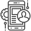 mobile-app development