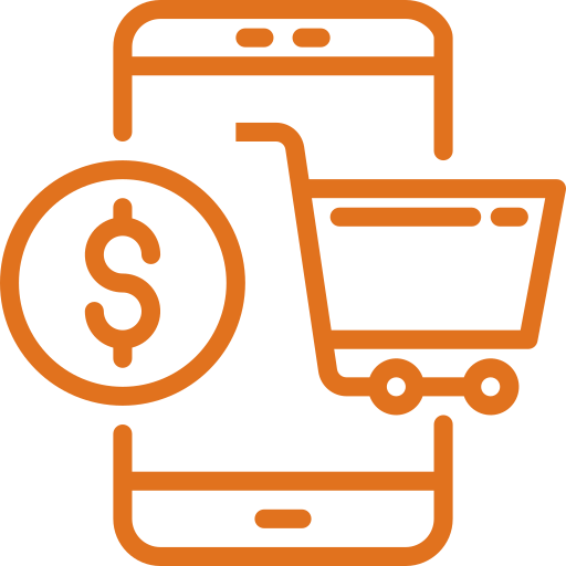 mobile-shopping